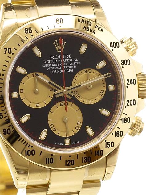 montres hommes rolex pas cher|Rolex site officiel prix.